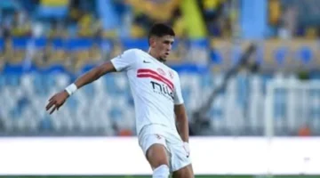 الراحل الأول في يناير؟.. صلاح مصدق يخير الزمالك بين تحديد مصيره أو المغادرة 1